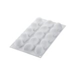 36-282-87-0065-sidrun-4