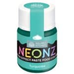 38459-neon-turquoise-e177