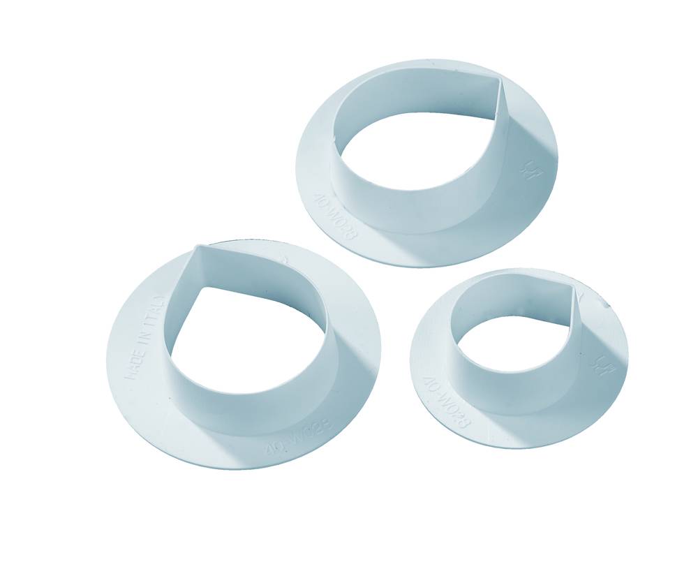 40-W028stampi-Martellato