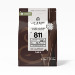 Callebaut-tume