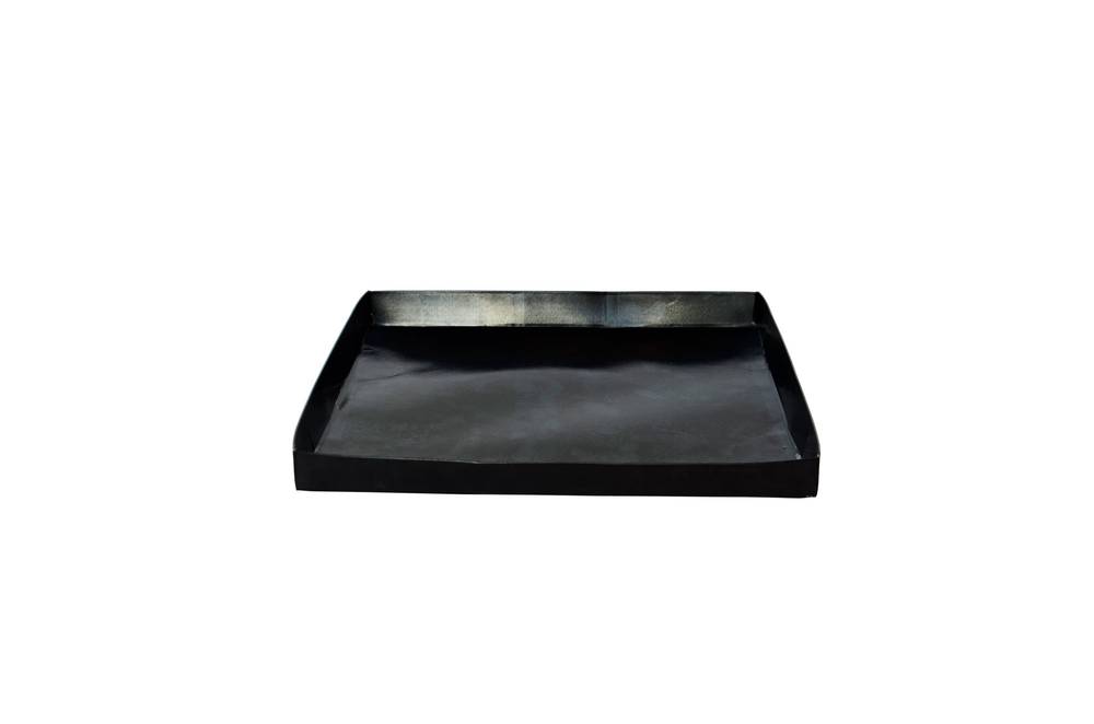 Cesta-en-teflon-liso-280x280