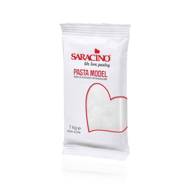 DEC005K1-SARACINO23-PASTA-MODEL-Pack-1-kg-BIANCO