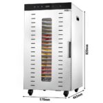 DGHB20-0-jpg-162742-2