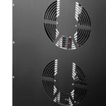 DGSHB-detail-3-162742-2