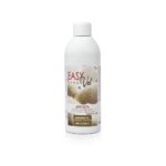 EASYvel-400-tumepruun