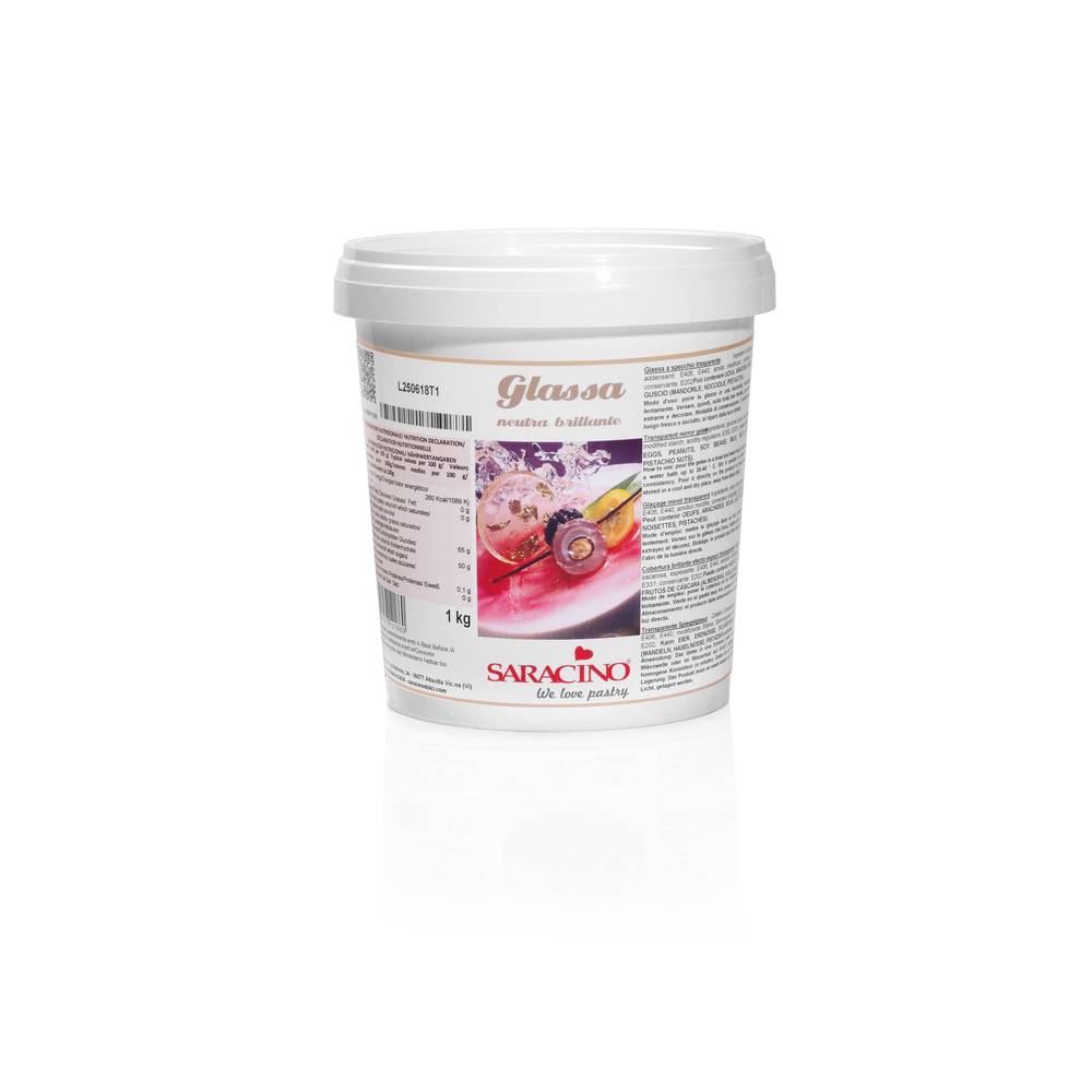 GLASSA-neutra-brillante-1kg