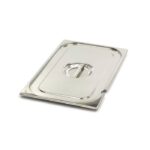 GN-1-1-kaas-avaga-530x325mm