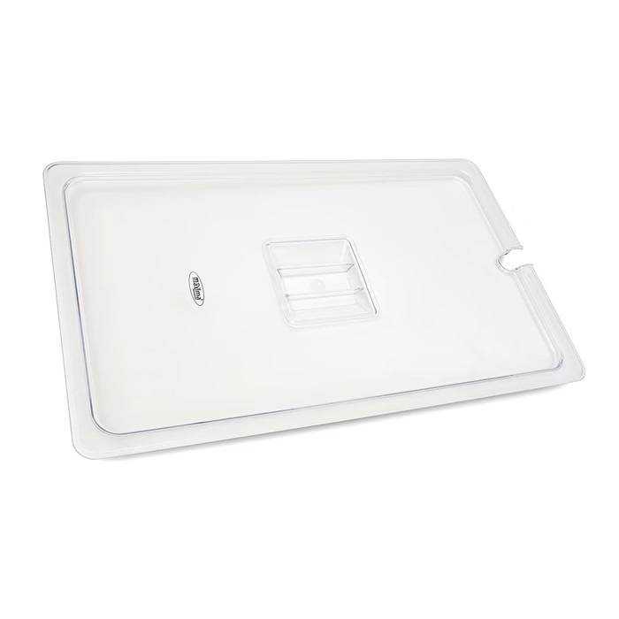 GN-1-1-kaas-polukarbonaadist-avaga