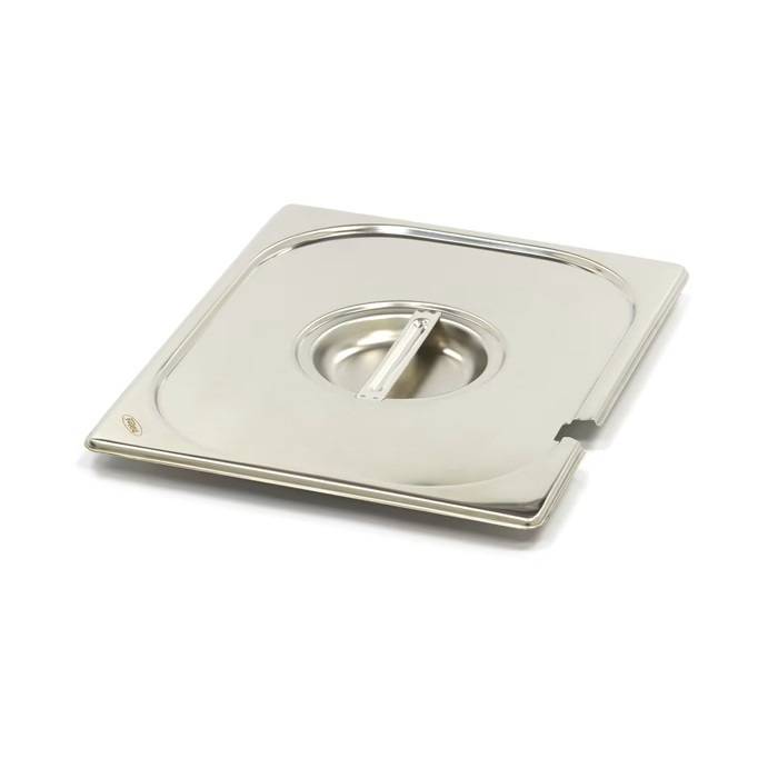 GN-1-2-kaas-avaga-325x265mm