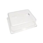 GN-1-2-polukarbonaadist-100mm-1