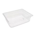 GN-1-2-polukarbonaadist-100mm