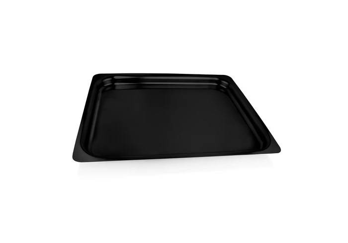 GN-1-2-teflonkattega-20mm-15l