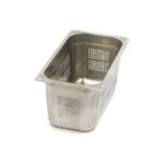 GN-1-3-150mm-perforeeritud