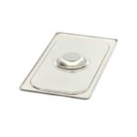 GN-1-3-kaas-325x176mm-1