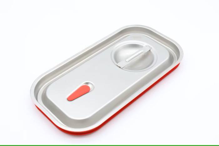 GN-1-3-kaas-silikoonist-tihendiga-325x176mm