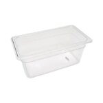 GN-1-3-polukarbonaadist-150mm