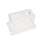 GN-1-4-polukarbonaadist-150mm-1