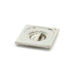 GN-1-6-kaas-176x162mm