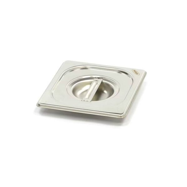 GN-1-6-kaas-176x162mm