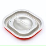 GN-1-6-kaas-silikoonist-tihendiga-176x162mm