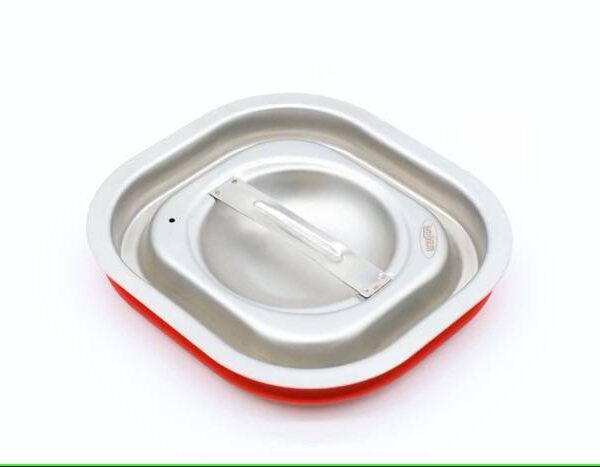 GN-1-6-kaas-silikoonist-tihendiga-176x162mm