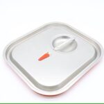 GN-2-3-kaas-silikoonist-tihendiga-325x354mm