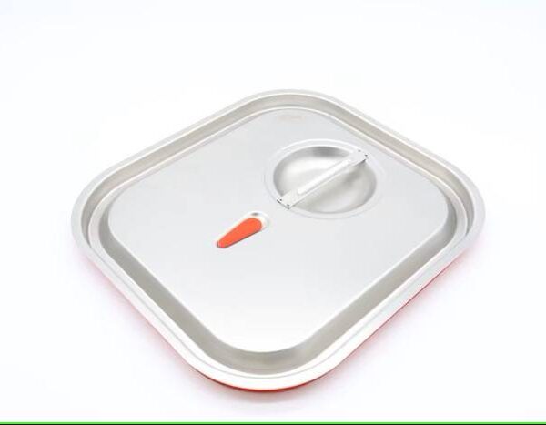 GN-2-3-kaas-silikoonist-tihendiga-325x354mm