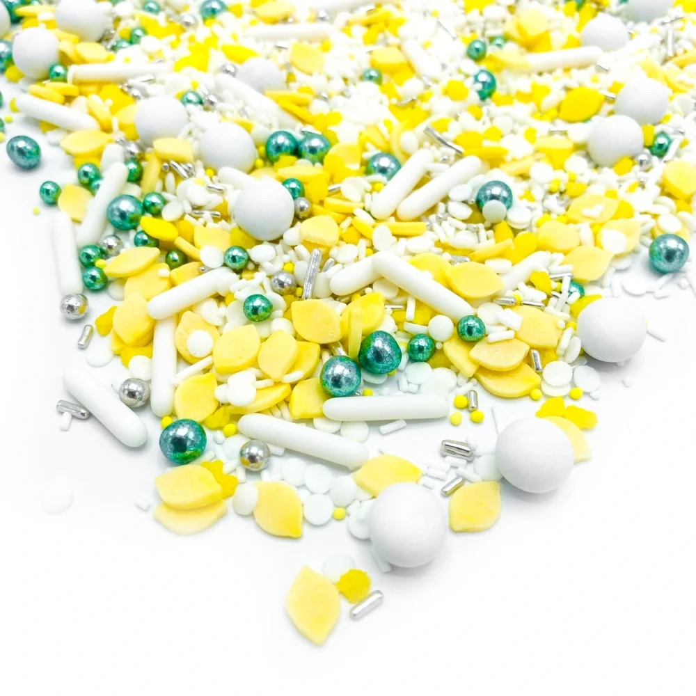 IMG-0047Kopie-1800x1800-jpg-e1654202642335.