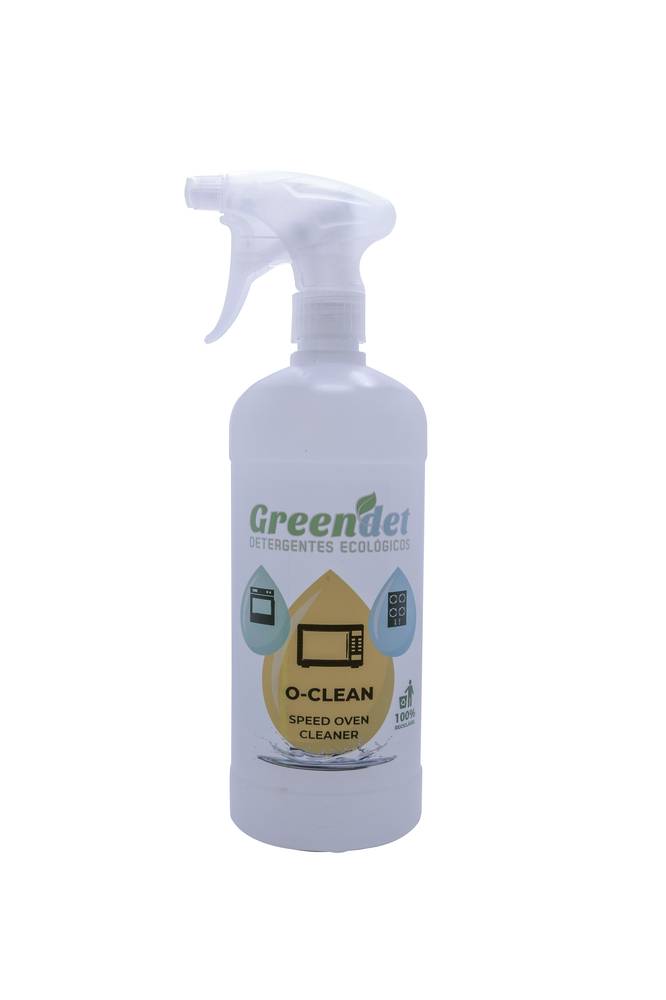 Liquid-oven-detergent-