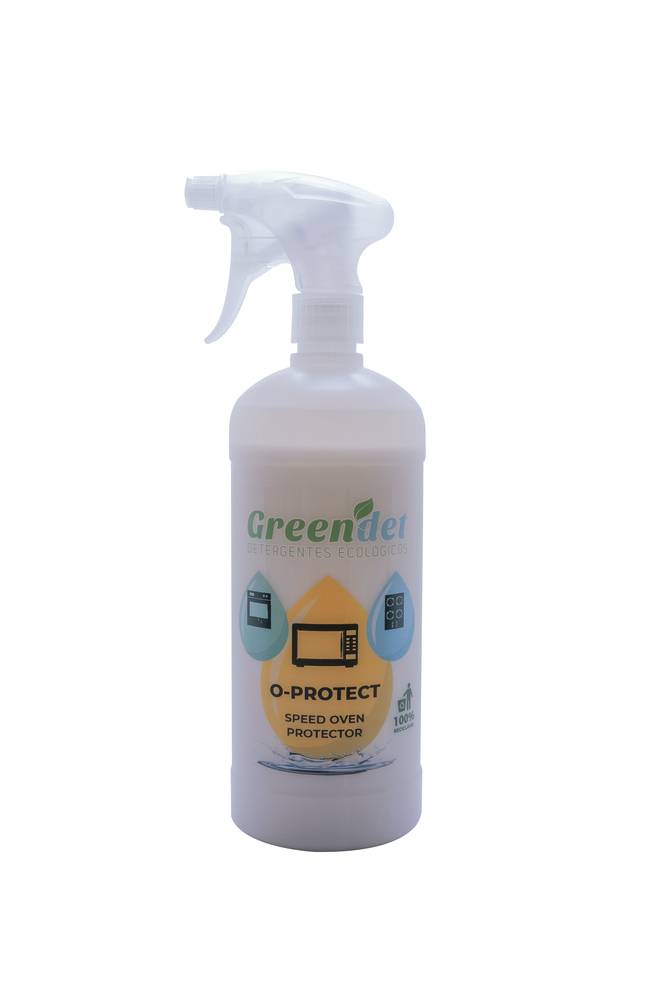 Liquid-protection-product-