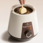 Martellato-sokolaadisulataja-MC10-jaatis-e1620073207252