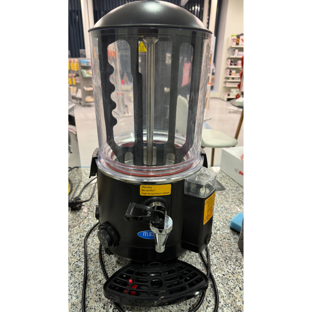 Nimetu-kujundus-38-5