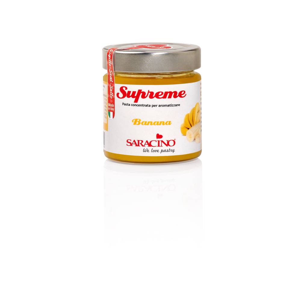 SUPREME-banana-200gr