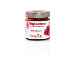 SUPREME-lampone-200gr