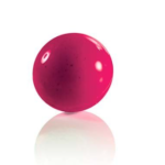 Screenshot-2022-01-12-at-13-00-18