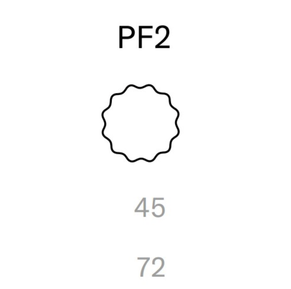 Screenshot-2024-11-25-at-13-44-21