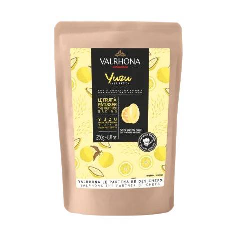 Valrhona-yuzu-3