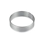 XF7020-0-e1638187555722