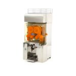 apelsinipress-MAJ-45