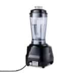 blender-25l-1800W-9