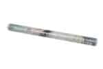 BNC00784-1