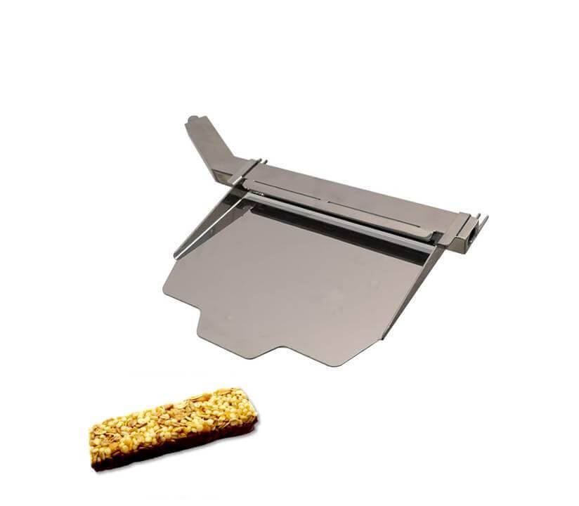 bottom-coating-TOP11