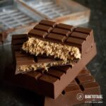 Brandnewcake-Kadayif-3