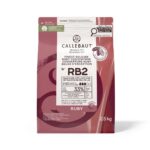 Ruby-RB2-1
