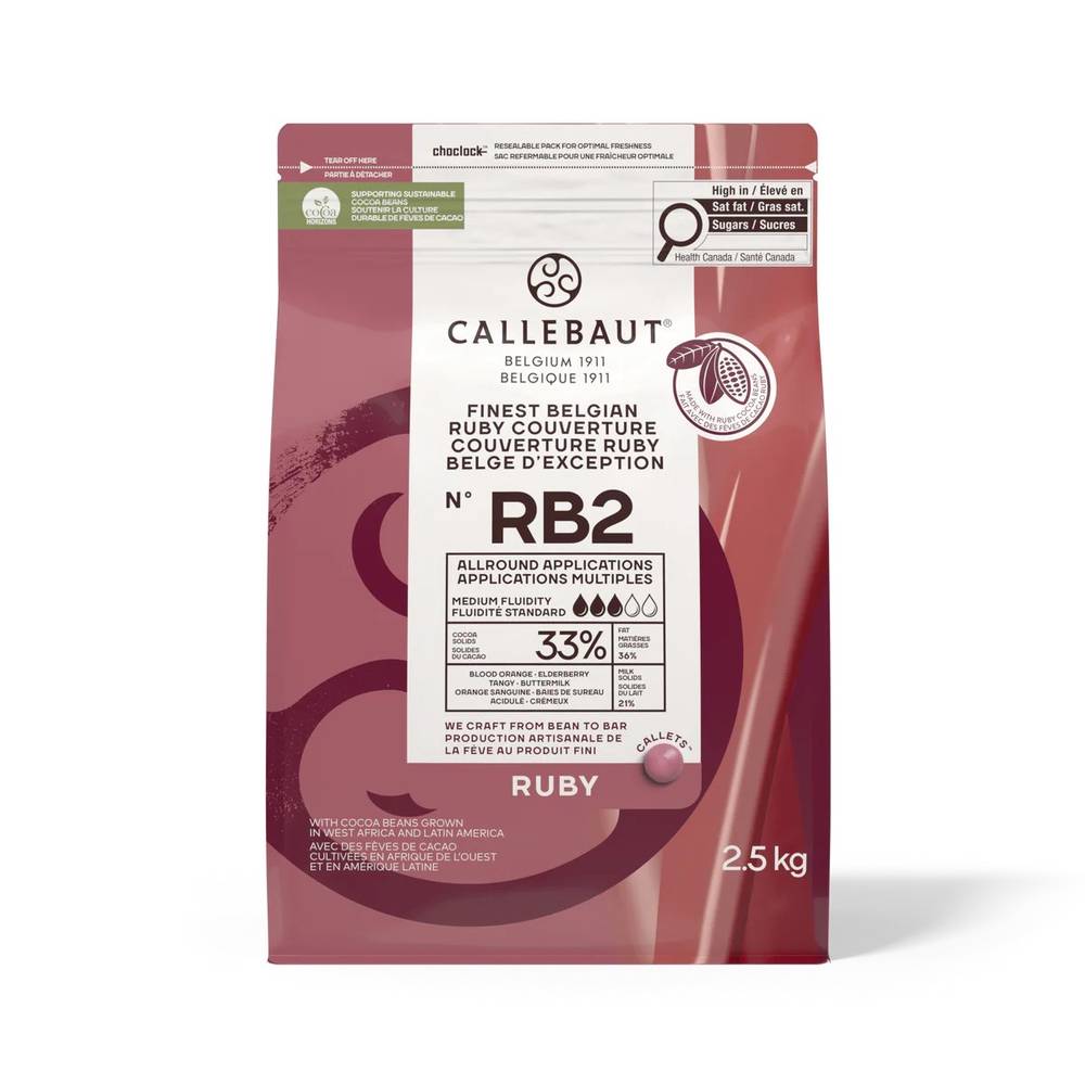 Ruby-RB2-1 Ruby-RB2-1