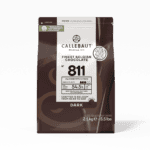 Callebaut-tume