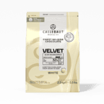 Callebaut-velvet