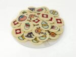 ChocoSheets-2