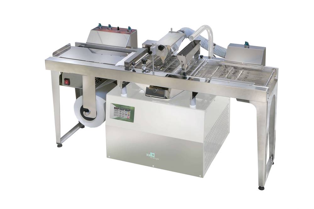 chocotemper11-icbelttop