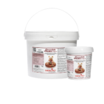 cioccolato-plastico-bianco-2